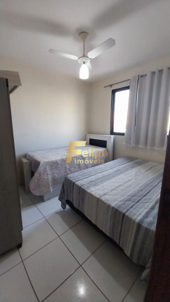 Imagem Imóvel com 2 Quartos à Venda, 65 m² em Praia Do Morro - Guarapari