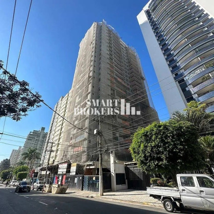 Imagem Apartamento com 1 Quarto à Venda, 24 m² em Vila Clementino - São Paulo Imagem Apartamento com 1 Quarto à Venda, 24 m² em Vila Clementino - São Paulo