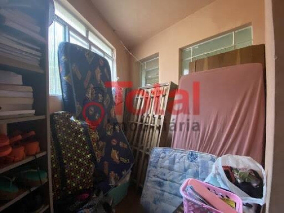 Imagem Casa com 3 Quartos à Venda, em Centro - Coronel Fabriciano Imagem Casa com 3 Quartos à Venda, em Centro - Coronel Fabriciano