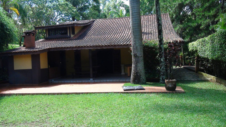 Imagem Chácara com 2 Quartos à Venda, 390 m² em Caioçara - Jarinu Imagem Chácara com 2 Quartos à Venda, 390 m² em Caioçara - Jarinu