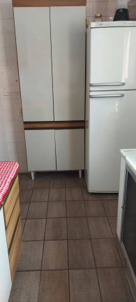 Imagem Apartamento com 3 Quartos à Venda, 690.000 m² em São Paulo - Jundiaí Imagem Apartamento com 3 Quartos à Venda, 690.000 m² em São Paulo - Jundiaí