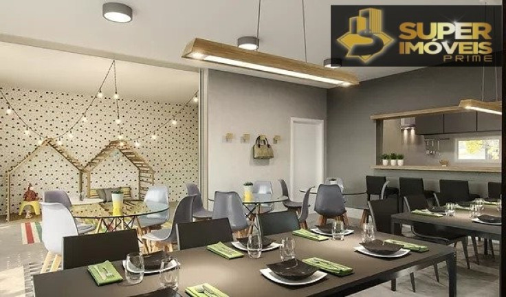Imagem Apartamento com 2 Quartos à Venda, 70 m² em Três Vendas - Pelotas Imagem Apartamento com 2 Quartos à Venda, 70 m² em Três Vendas - Pelotas