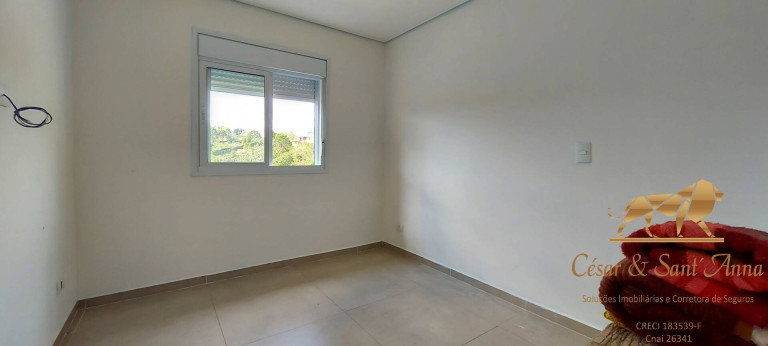 Imagem Casa com 4 Quartos à Venda, 1.100 m² em Alto Capivari - Campos Do Jordão Imagem Casa com 4 Quartos à Venda, 1.100 m² em Alto Capivari - Campos Do Jordão