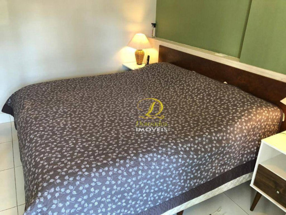 Imagem Apartamento com 3 Quartos à Venda, 100 m² em Canto Do Forte - Praia Grande Imagem Apartamento com 3 Quartos à Venda, 100 m² em Canto Do Forte - Praia Grande