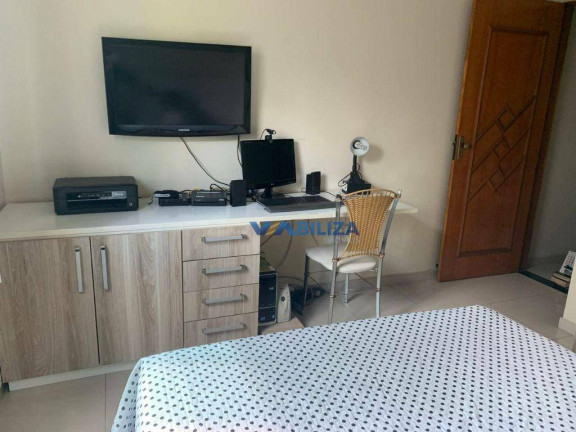 Imagem Sobrado com 4 Quartos para Alugar, 206 m² em Jardim Santa Mena - Guarulhos Imagem Sobrado com 4 Quartos para Alugar, 206 m² em Jardim Santa Mena - Guarulhos