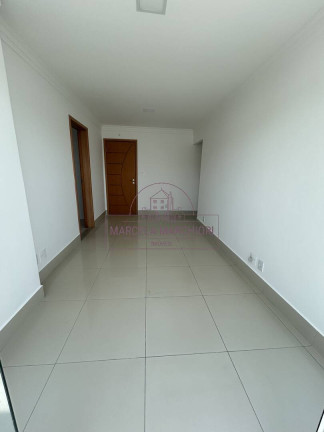 Imagem Apartamento com 2 Quartos à Venda, 66 m² em Praia De Itaparica - Vila Velha
