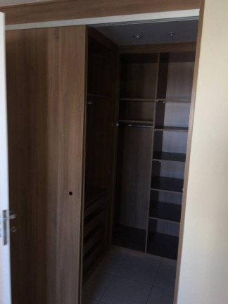 Imagem Apartamento com 3 Quartos à Venda, 92 m² em Sorocaba