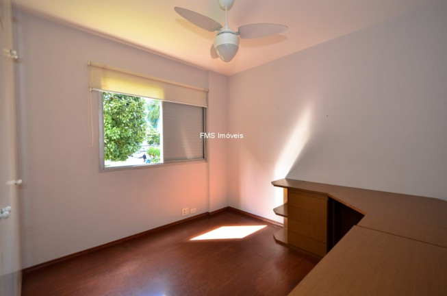Imagem Imóvel com 3 Quartos à Venda, 95 m² em Moema - São Paulo