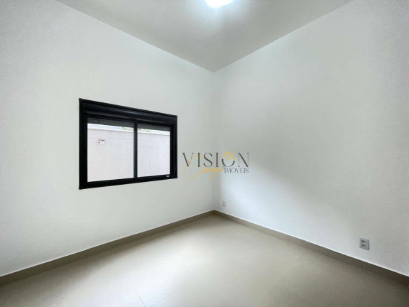 Imagem Apartamento com 3 Quartos à Venda, 76 m² em Mansões Santo Antônio - Campinas Imagem Apartamento com 3 Quartos à Venda, 76 m² em Mansões Santo Antônio - Campinas