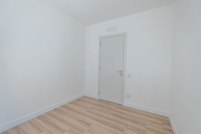 Imagem Apartamento com 3 Quartos à Venda, 98 m² em Centro - Florianópolis Imagem Apartamento com 3 Quartos à Venda, 98 m² em Centro - Florianópolis