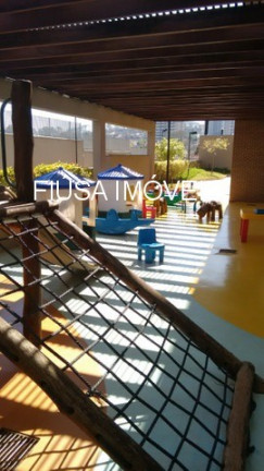 Imagem Apartamento com 3 Quartos à Venda, 128 m² em Vila Do Golfe - Ribeirão Preto Imagem Apartamento com 3 Quartos à Venda, 128 m² em Vila Do Golfe - Ribeirão Preto