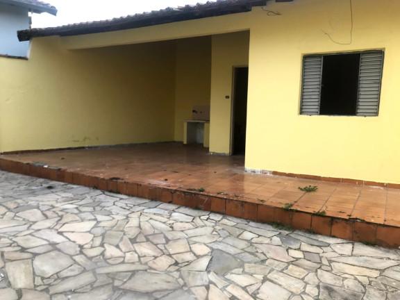 Imagem Casa com 3 Quartos à Venda, 113 m² em Residencial Campos Maia - Pindamonhangaba Imagem Casa com 3 Quartos à Venda, 113 m² em Residencial Campos Maia - Pindamonhangaba
