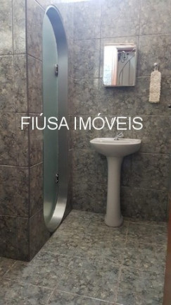 Imagem Imóvel com 4 Quartos à Venda, em Zona Rural - Delfinópolis Imagem Imóvel com 4 Quartos à Venda, em Zona Rural - Delfinópolis