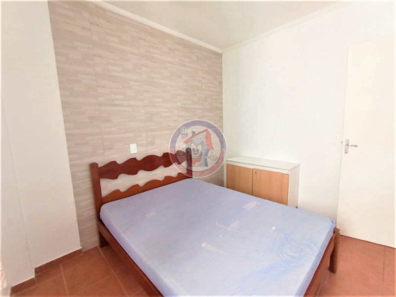 Imagem Apartamento com 2 Quartos à Venda, 98 m² em Vila Atlântica - Mongaguá Imagem Apartamento com 2 Quartos à Venda, 98 m² em Vila Atlântica - Mongaguá