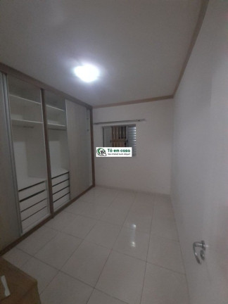 Imagem Casa com 3 Quartos à Venda, 227 m² em Santana - São José Dos Campos Imagem Casa com 3 Quartos à Venda, 227 m² em Santana - São José Dos Campos