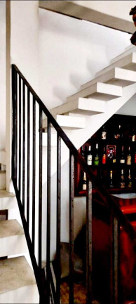 Imagem Casa com 2 Quartos à Venda, 480 m² em Taquara - Rio De Janeiro Imagem Casa com 2 Quartos à Venda, 480 m² em Taquara - Rio De Janeiro