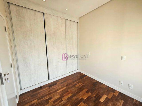 Imagem Apartamento com 4 Quartos à Venda, 228 m² em Perdizes - São Paulo Imagem Apartamento com 4 Quartos à Venda, 228 m² em Perdizes - São Paulo
