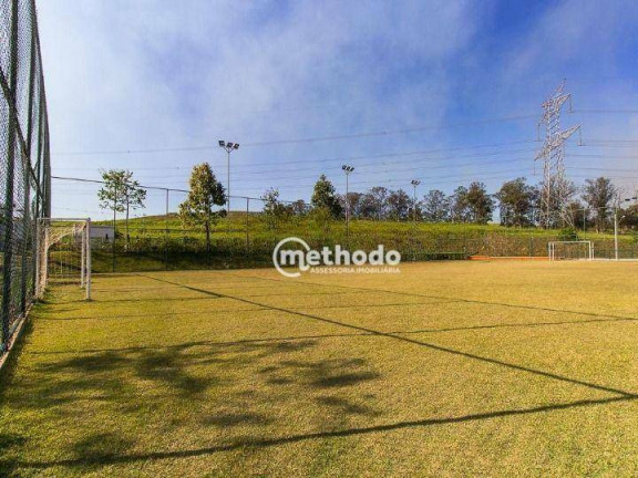Imagem Terreno à Venda, 614 m² em Alphaville Dom Pedro - Campinas Imagem Terreno à Venda, 614 m² em Alphaville Dom Pedro - Campinas