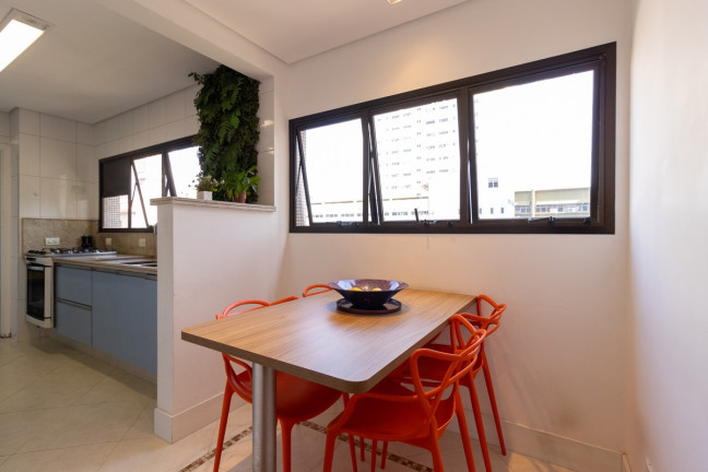 Imagem Apartamento com 2 Quartos à Venda, 143 m² em Vila Clementino - São Paulo Imagem Apartamento com 2 Quartos à Venda, 143 m² em Vila Clementino - São Paulo