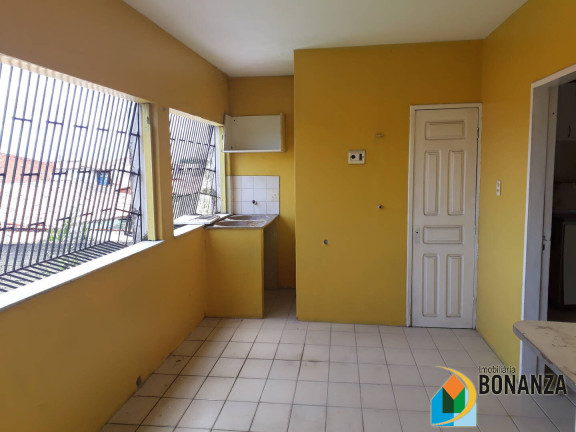 Imagem Apartamento com 6 Quartos à Venda, 413 m² em Antonio Bezerra - Fortaleza