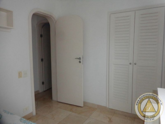 Imagem Apartamento com 3 Quartos à Venda, 217 m² em Centro - Guarujá