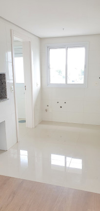 Imagem Cobertura com 2 Quartos à Venda, 161 m² em Santana - Porto Alegre Imagem Cobertura com 2 Quartos à Venda, 161 m² em Santana - Porto Alegre