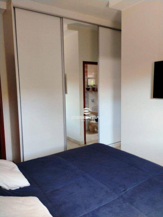 Imagem Casa com 3 Quartos à Venda, 100 m² em Setsul - São José Do Rio Preto Imagem Casa com 3 Quartos à Venda, 100 m² em Setsul - São José Do Rio Preto