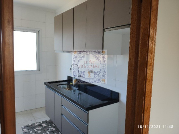 Imagem Apartamento com 2 Quartos à Venda, 92 m² em Macuco - Santos Imagem Apartamento com 2 Quartos à Venda, 92 m² em Macuco - Santos