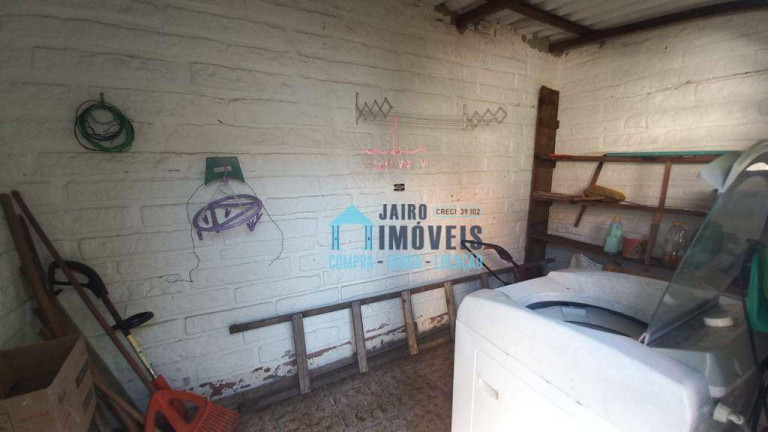 Imagem Casa com 4 Quartos à Venda, 159 m² em Zona Nova - Tramandaí