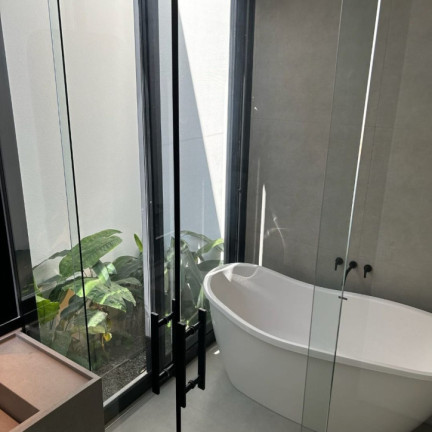 Imagem Casa com 3 Quartos à Venda, 239 m² em Condomínio Residencial Monte Carlo - São José Dos Campos Imagem Casa com 3 Quartos à Venda, 239 m² em Condomínio Residencial Monte Carlo - São José Dos Campos