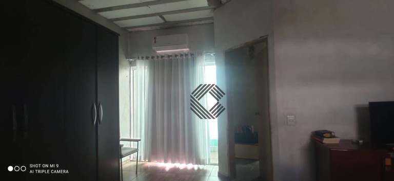 Imagem Sobrado com 3 Quartos à Venda, 153 m² em Jardim Gonçalves - Sorocaba Imagem Sobrado com 3 Quartos à Venda, 153 m² em Jardim Gonçalves - Sorocaba