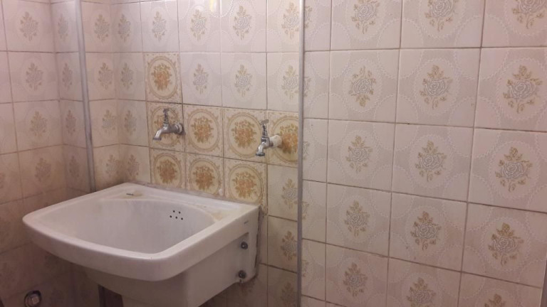 Imagem Apartamento com 1 Quarto para Alugar, 44 m² em Centro - Campinas Imagem Apartamento com 1 Quarto para Alugar, 44 m² em Centro - Campinas