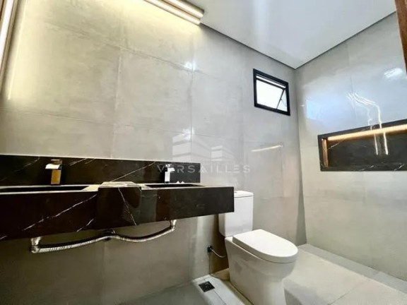 Imagem Casa com 3 Quartos à Venda, 178 m² em Aponia - Porto Velho Imagem Casa com 3 Quartos à Venda, 178 m² em Aponia - Porto Velho