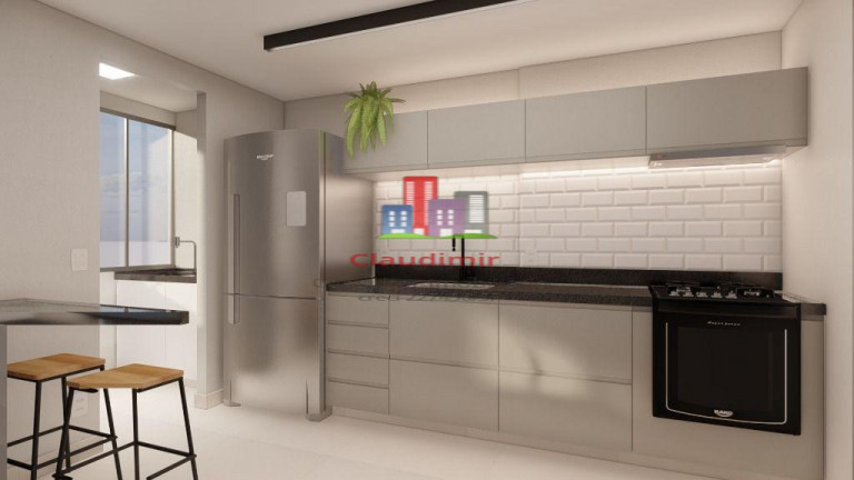 Imagem Apartamento com 2 Quartos à Venda ou Locação, 55 m² em Itaim Bibi - São Paulo Imagem Apartamento com 2 Quartos à Venda ou Locação, 55 m² em Itaim Bibi - São Paulo