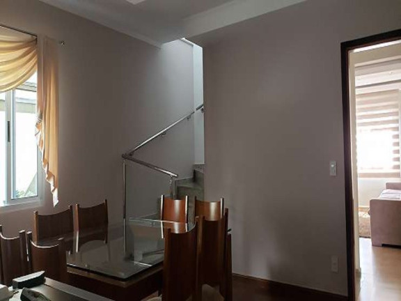 Imagem Casa com 4 Quartos à Venda, 210 m² em Saúde - São Paulo Imagem Casa com 4 Quartos à Venda, 210 m² em Saúde - São Paulo