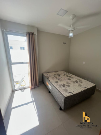 Imagem Apartamento com 2 Quartos à Venda, 80 m² em Praia Do Morro - Guarapari Imagem Apartamento com 2 Quartos à Venda, 80 m² em Praia Do Morro - Guarapari