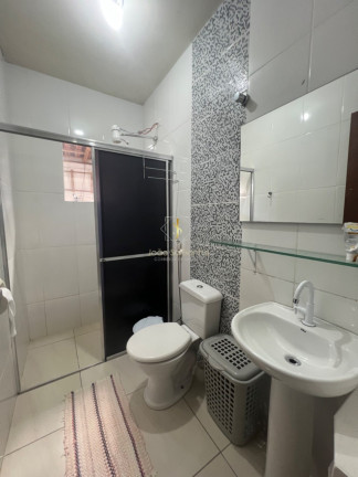 Imagem Casa com 2 Quartos à Venda, 55 m² em Balneário Eliane - Guaratuba Imagem Casa com 2 Quartos à Venda, 55 m² em Balneário Eliane - Guaratuba