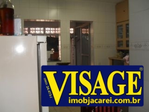 Imagem Apartamento com 3 Quartos à Venda, 146 m² em Centro - Jacareí Imagem Apartamento com 3 Quartos à Venda, 146 m² em Centro - Jacareí