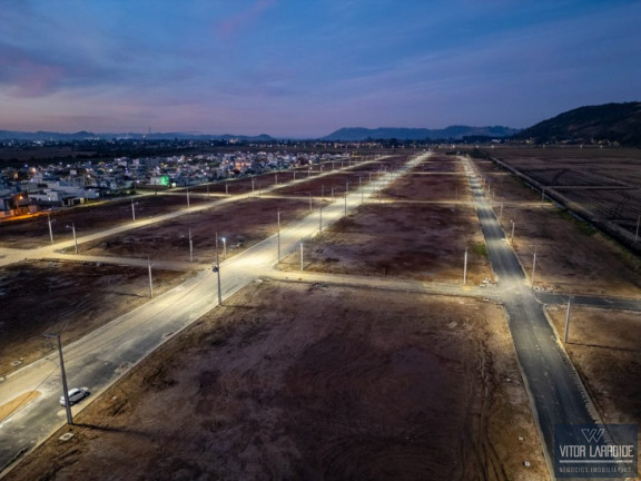 Imagem Imóvel à Venda, 252 m² em Congonhas - Tubarão