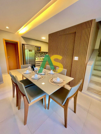 Imagem Casa com 3 Quartos à Venda, 163 m² em Praia Dos Carneiros - Tamandaré