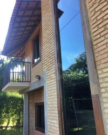 Imagem Casa de Condomínio com 4 Quartos à Venda, 240 m² em Condomínio Retiro Do Chalé - Brumadinho Imagem Casa de Condomínio com 4 Quartos à Venda, 240 m² em Condomínio Retiro Do Chalé - Brumadinho