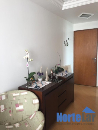 Imagem Apartamento com 2 Quartos à Venda, 55 m² em Vila Pita - São Paulo Imagem Apartamento com 2 Quartos à Venda, 55 m² em Vila Pita - São Paulo