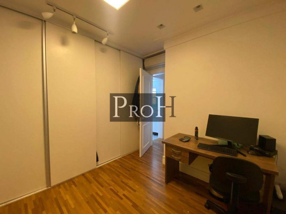 Imagem Apartamento com 3 Quartos à Venda, 106 m² em Nova Petrópolis - São Bernardo Do Campo Imagem Apartamento com 3 Quartos à Venda, 106 m² em Nova Petrópolis - São Bernardo Do Campo