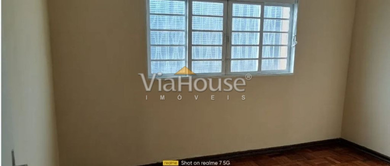 Imagem Casa com 4 Quartos à Venda, 164 m² em Vila Tiberio - Ribeirão Preto