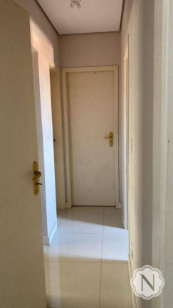 Imagem Apartamento com 2 Quartos à Venda, 85 m² em Satélite - Itanhaém Imagem Apartamento com 2 Quartos à Venda, 85 m² em Satélite - Itanhaém