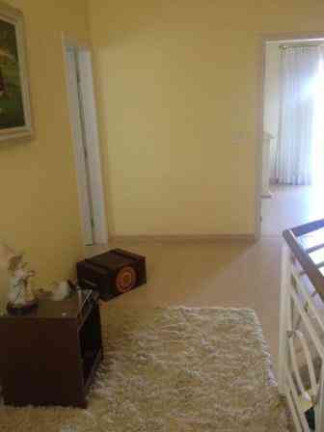 Imagem Casa com 3 Quartos à Venda, 461 m² em Aruã - Mogi Das Cruzes Imagem Casa com 3 Quartos à Venda, 461 m² em Aruã - Mogi Das Cruzes