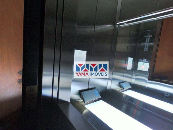 Imagem Apartamento com 3 Quartos à Venda, 117 m² em Jardim São Luiz - Ribeirão Preto Imagem Apartamento com 3 Quartos à Venda, 117 m² em Jardim São Luiz - Ribeirão Preto