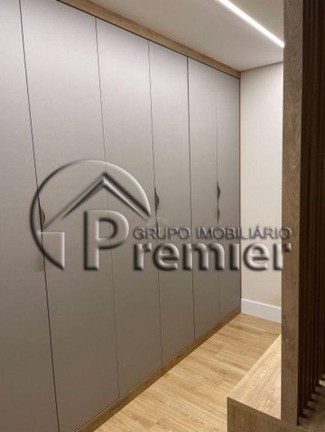 Imagem Apartamento com 3 Quartos à Venda, 159 m² em Vila Almeida - Indaiatuba Imagem Apartamento com 3 Quartos à Venda, 159 m² em Vila Almeida - Indaiatuba