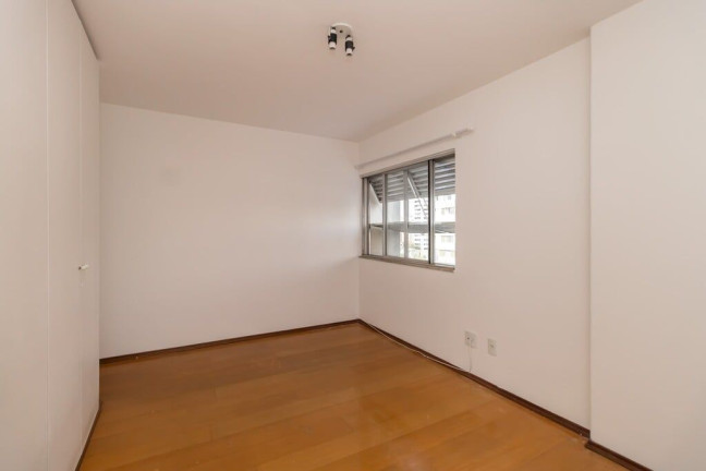 Imagem Apartamento com 2 Quartos à Venda, 85 m² em Perdizes - São Paulo Imagem Apartamento com 2 Quartos à Venda, 85 m² em Perdizes - São Paulo