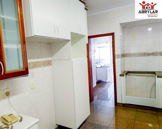Imagem Imóvel com 4 Quartos à Venda, 268 m² em Anhangabaú - Jundiaí Imagem Imóvel com 4 Quartos à Venda, 268 m² em Anhangabaú - Jundiaí